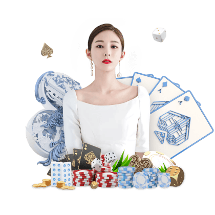 阿森纳官方：将在8月6日的季前赛造访都柏林，对阵西甲球队贝蒂斯