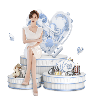 图片报：凯恩在英格兰队的训练中感到脚部不适，因此中途退出