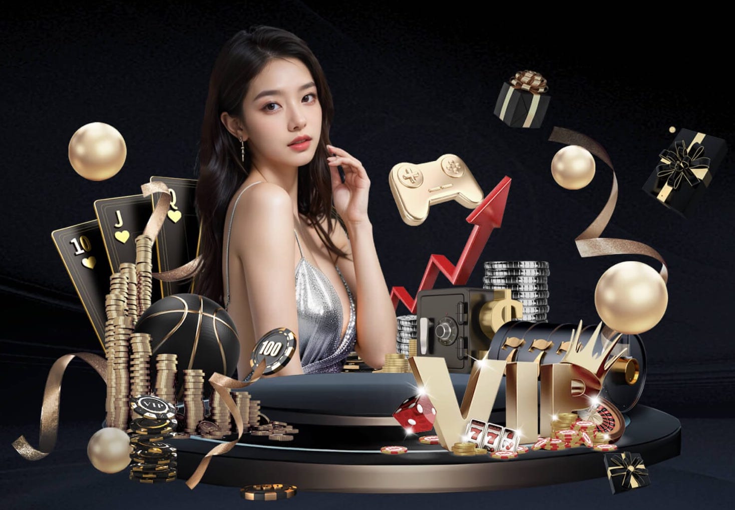 巴尔韦德：米娜怀孕时开车险些冲进卧室；希望在佩纳罗尔退役