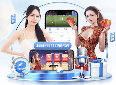 巴萨旧将：当年皇马、巴萨都想要我；穆帅在巴萨时比较好相处