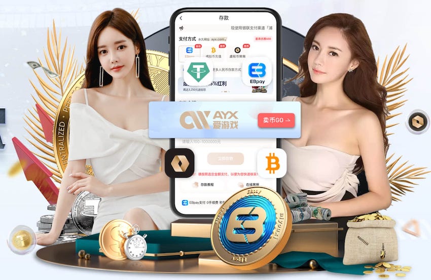 毛罗：波黑都过不了还去世界杯干啥？足球在意大利已变成富人游戏