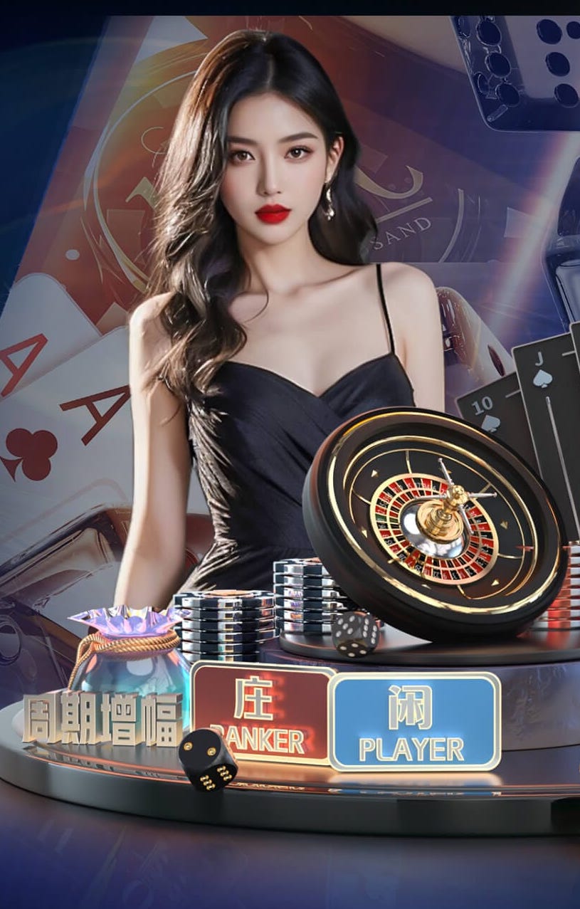 罗马诺：曼联已多次考察迪奥曼德，利物浦等队也有意该球员