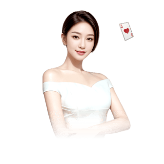 马赛官方致敬帕耶：你是充满激情的人，是备受赞誉的球场艺术家