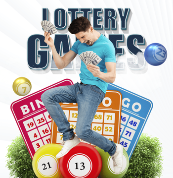 会去吗？记者：沙特方面依然对萨拉赫非常感兴趣