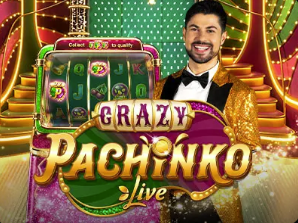 ESPN：巴萨今夏将听取对费兰的报价，引进最多两名新前锋