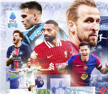 每体：巴萨希望特狮能在赛季结束前康复，并为赫罗纳出战