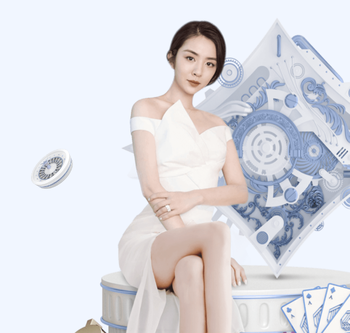 官方：曼联敲定下赛季季前赛首战，8月12日于都柏林对阵利兹联