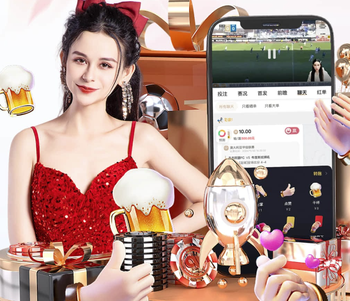 不容易！记者：赵继伟此前伤到腰，一度要吃止痛药才能登场