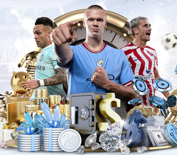 世体：诺坎普全面竣工还需一年多时间，27/28赛季全面启用