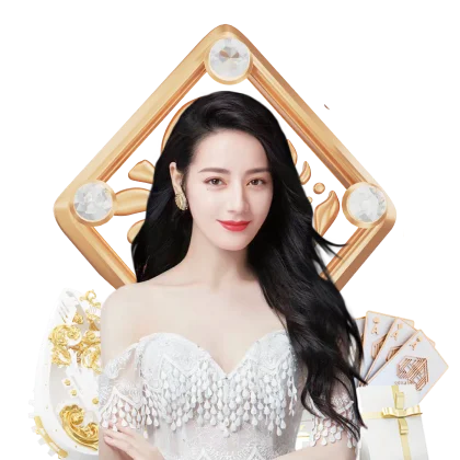 意天空：加图索将离任 意大利队考虑邀请孔蒂或阿莱格里执教