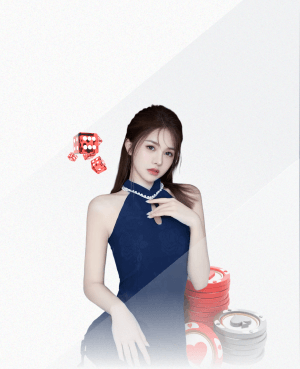 镜报：球迷组织指责FIFA剥削球迷，要求欧盟干预世界杯票价垄断