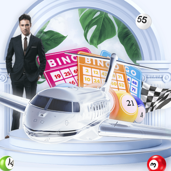 马竞官推炮轰vs皇马判罚：德比对面仅2次犯规？飞踢跳水都不吹？