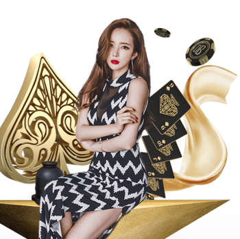 斯基拉：尤文和国米都已接触佩7，罗马考虑提供250万年薪+奖金