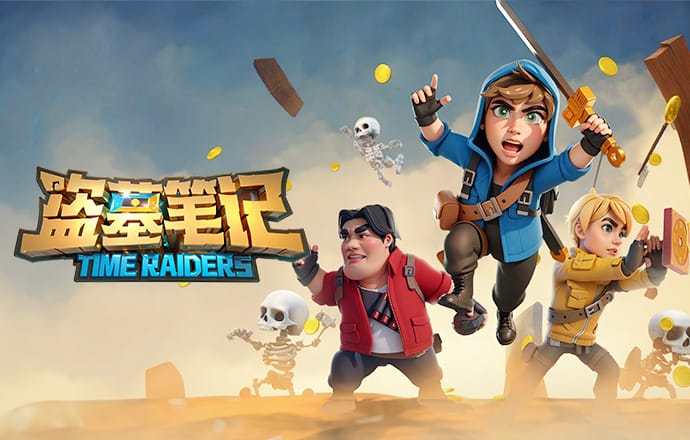 马竞官推炮轰vs皇马判罚：德比对面仅2次犯规？飞踢跳水都不吹？