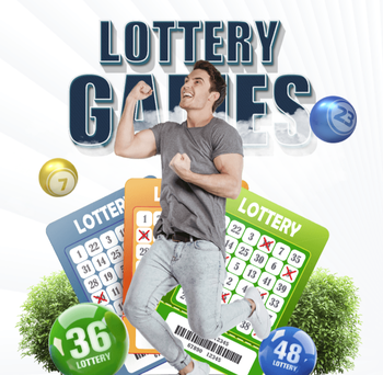 会去吗？记者：沙特方面依然对萨拉赫非常感兴趣