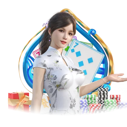 斯基拉：尤文和国米都已接触佩7，罗马考虑提供250万年薪+奖金