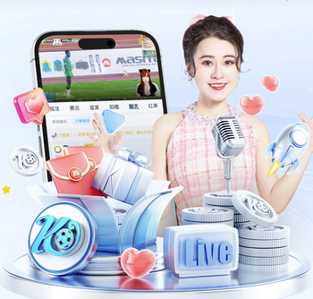 最便宜决赛门票超4000美元！ESPN：球迷团体投诉世界杯过高票价