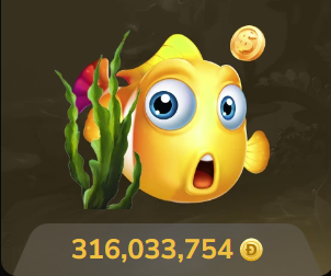 踢球者：布莱顿、纽卡、小蜜蜂、切尔西等球队正在争取签马拉