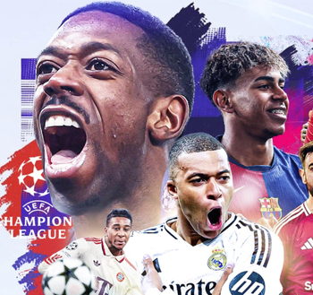 德转列英超20队身价最高球员：哈兰德2亿第1，两人2500万最低