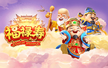 巴萨旧将：当年皇马、巴萨都想要我；穆帅在巴萨时比较好相处