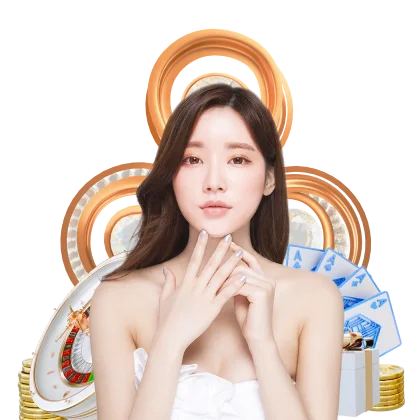 斯基拉：尤文和国米都已接触佩7，罗马考虑提供250万年薪+奖金