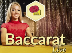 马赛官方致敬帕耶：你是充满激情的人，是备受赞誉的球场艺术家