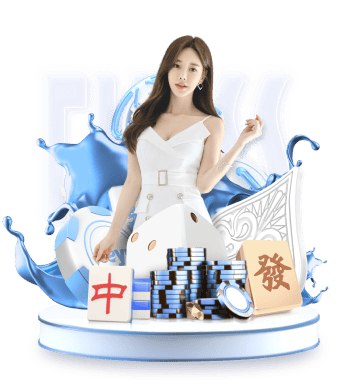 TA：科纳特的续约仍无进展，没迹象表明皇马会重燃对他的兴趣