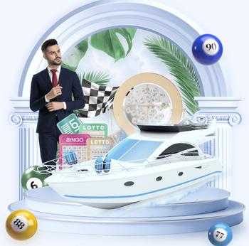 不容易！记者：赵继伟此前伤到腰，一度要吃止痛药才能登场