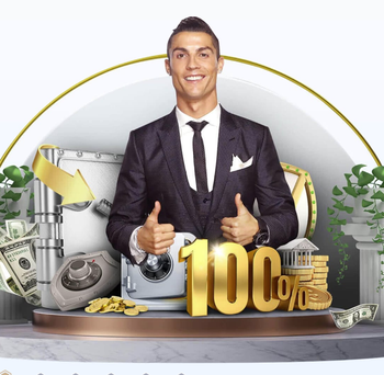 6场比赛1球2助，格列兹曼当选马竞3月最佳球员