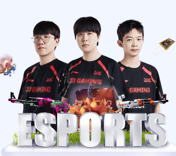 阿森纳官方：将在8月6日的季前赛造访都柏林，对阵西甲球队贝蒂斯