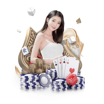 遭塞维利亚解雇！世体：阿尔梅达下课时间点正好在5场停赛执行后