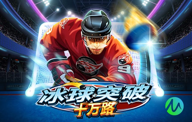 全市场：尤文准备再次与弗拉霍维奇的团队会面，商讨续约事宜