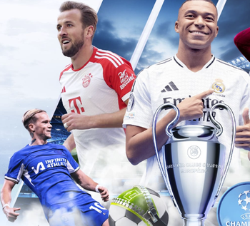 罗塞尼尔危？记者转发TA曾称切尔西不解雇波特的报道