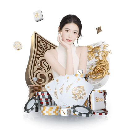 记者：曼联就斯凯利展开非正式询问，若想买他需支付高额溢价