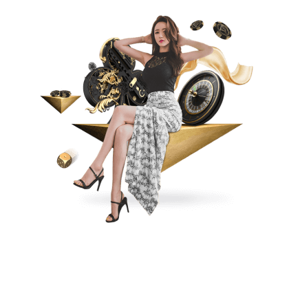 跟队：橡树不认可维卡里奥，国米已向亚特兰大问价卡尔内塞基